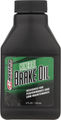 SRAM Maxima Mineral Oil Brake Fluid