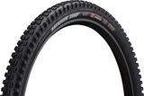 Maxxis Pneu Souple Minion DHF 3C MaxxTerra EXO TR 24"