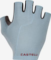 Castelli Premio Evo Half-Finger Gloves
