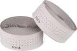 Fizik Tempo Microtex Classic Lenkerband