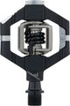 crankbrothers Pedales de clip Candy 7