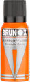 Brunox Produit d'Entretien pour Carbone