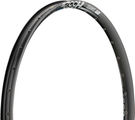 DT Swiss H 552 30 Disc 27.5" rim