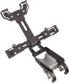 Garmin T2092 Tacx Handlebar Mount for Tablets