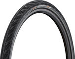 Continental Contact 26" Wired Tyre