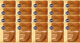 GU Energy Labs Energy Stroopwafel - 20 pieces