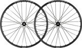 Mavic E-Crosstrail SL Disc Center Lock 27,5" Laufradsatz