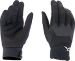 alpinestars Guantes Freeride V2 de dedos completos