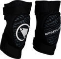 Endura SingleTrack II Knee Pads