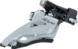 Shimano Dérailleur Avant Alivio FD-M3120-B 2/9 vitesses