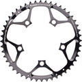 TA Syrius 11 Chainring, 5-arm, Outer, 110 mm BCD