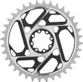 SRAM Chainring T-Type XX SL Eagle Transmission Direct Mount 0 mm