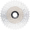 Rotor 12-speed cassette