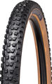 Specialized Butcher Grid Trail T9 29" TLR Trail Folding Tire