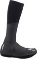 Specialized Neoprene Tall Shoecovers