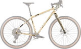 Cinelli Hobootleg Geo frame kit