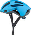 Endura Pro SL Helmet