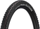 Schwalbe Pneu Souple Racing Ralph Evolution ADDIX Speed Super Ground 29"