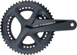 Shimano Juego de bielas Ultegra FC-R8000 Hollowtech II