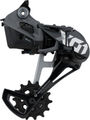 SRAM Sistema de cambios X01 Eagle AXS de 12 velocidades