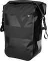 Topeak Sacoche pour Porte-Bagages Pannier DryBag