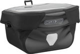 ORTLIEB Ultimate Free 5 L Handlebar Bag