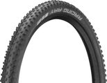 Schwalbe Racing Ray Performance ADDIX 27,5" Faltreifen