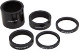 Zipp Carbon Headset Spacer Set