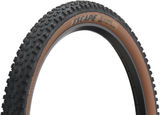 Goodyear Escape TLR 27,5" Faltreifen