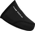 GripGrab Calentadores de dedos del pie Windproof Toe Cover