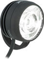 Lupine Luz delantera SL Nano RF Bosch Intuvia / Nyon 1 E-Bike LED apr. StVZO