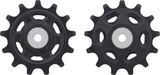 Shimano Galets de Dérailleur pour XT Linkglide 11 vitesses - 1 paire