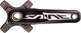 Shimano Biela Saint FC-M825 83 mm Hollowtech II