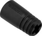 Shimano Abdeckung für Bremsleitung BL-MT200