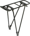 Racktime Fold-it Adjustable Rack