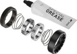 DT Swiss Ratchet DF 54 Zähne ohne Werkzeug Umrüstkit