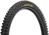 Continental Argotal Enduro Soft 27,5" Faltreifen