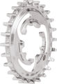 Gates CDX rear pulley for Enviolo / Nuvinci - Workshop Packaging