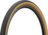 Schwalbe G-One Speed Performance ADDIX RaceGuard 27,5" Faltreifen