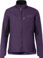 VAUDE Veste Womens Moab Insulation Light