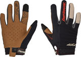 Fasthouse Ridgeline Ronin Youth Full Finger Gloves