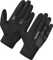 GripGrab Ride 2 Windproof Spring-Autumn Ganzfinger-Handschuhe