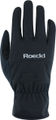 Roeckl Raiano 2 Full-finger gloves