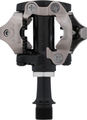 Shimano Pédales à Clip PD-M540