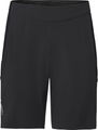 VAUDE Shorts Kuro II pour homme