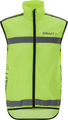 Craft Visibility Vest Unisex