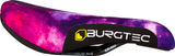 Burgtec The Cloud Boost Sattel