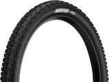 Maxxis Cubierta de alambre MPC 26"