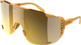 POC Lunettes de Sport Devour Ultra Amani Edition