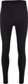 GORE Wear C3 Thermal Tights+